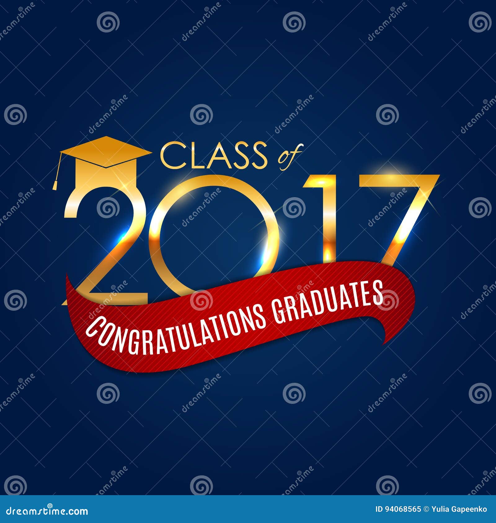 congratulations class of 2017 desktop wallpaper congratulations class of 2017 desktop wallpaper