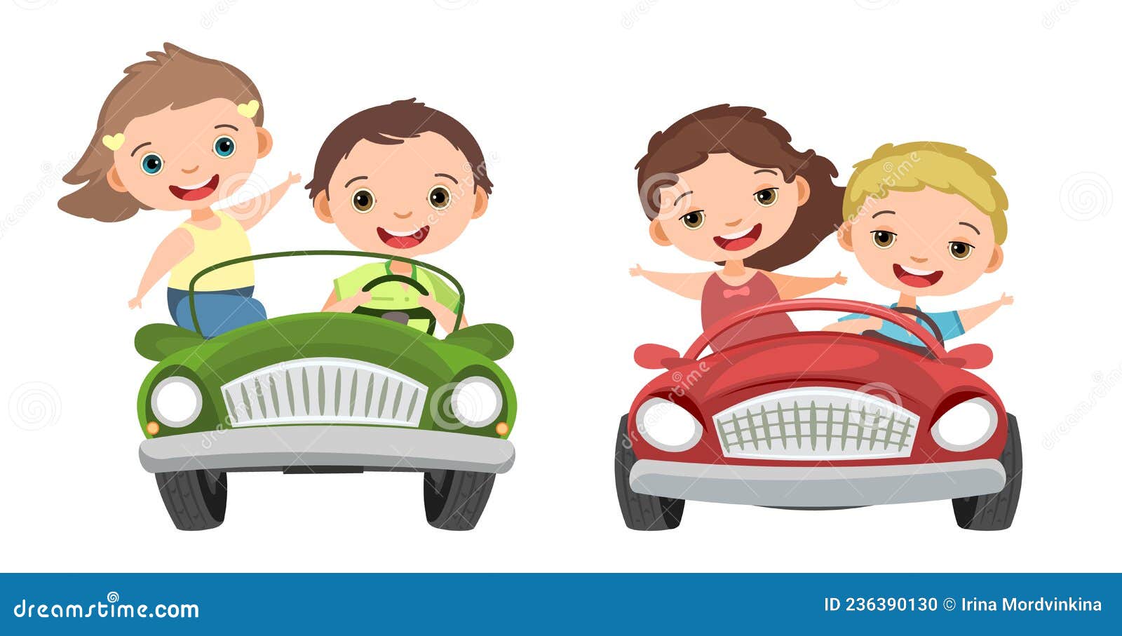 Moto Desenhos. Moto Animado. Moto Infantis em PORTUGUES. Corrida Carro.  Jogos de Carros de corrida. 