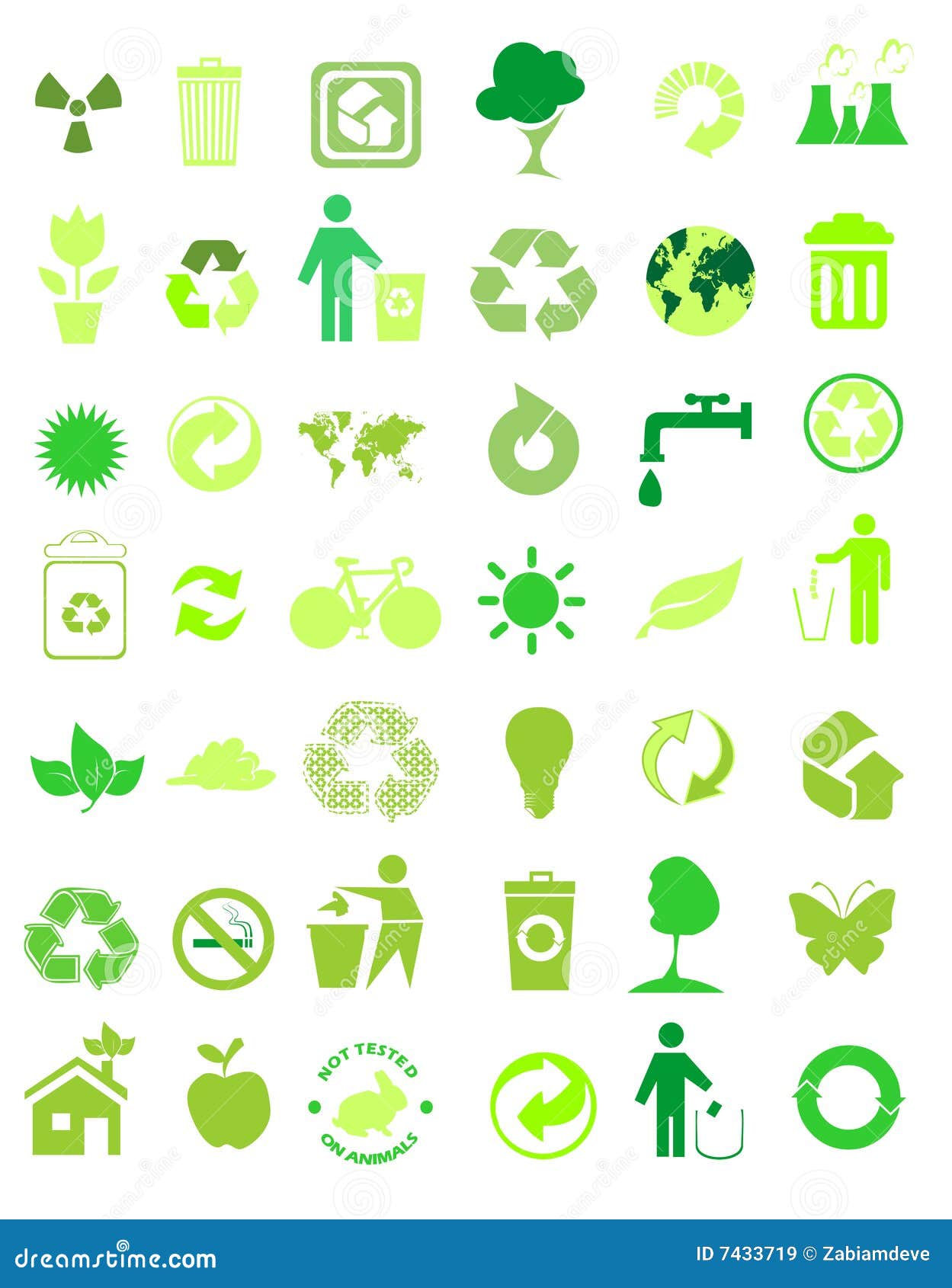 Stupell Industries Ghost in Pumpkin Patch by Jo Moulton Unframed Graphic  Art Print Fantasy 30 in. x 24 in. bu-686_cn_24x30 - The Home Depot, image size:1249x1690