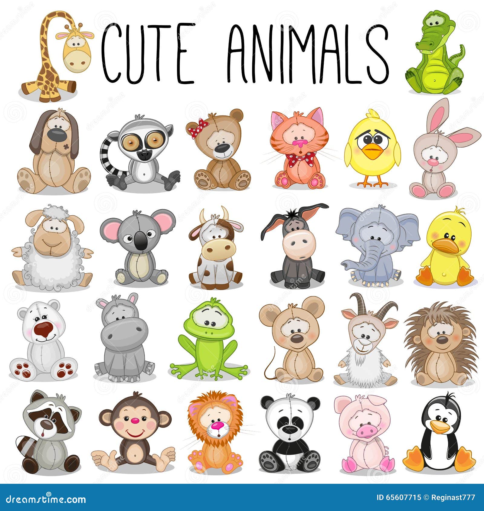 Encuentra la belleza en todas partes. Animales bebés super lindos, Animales  lindos, Animal, Zorro blanco bebé fondo de pantalla del teléfono | Pxfuel, image size:1600x1690