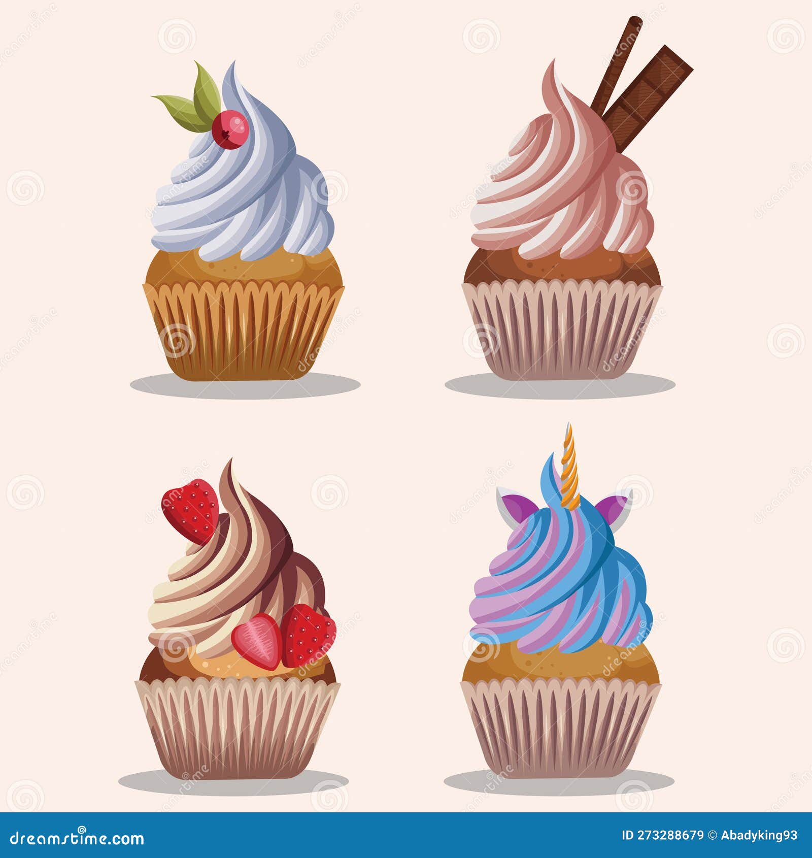 YUMMY CUPCAKE - Jogue Grátis Online!