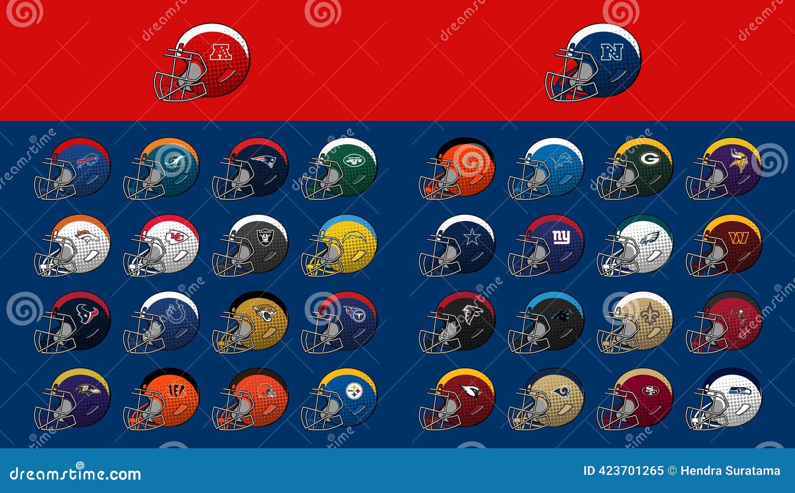 Sorteo de entradas para Commanders - Price Benowitz LLP, image size:1600x992