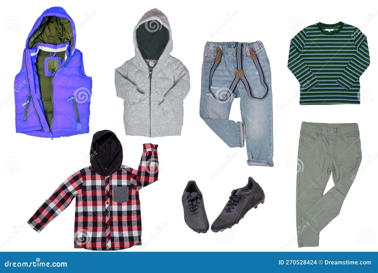 Prendas de vestir de primavera cheap