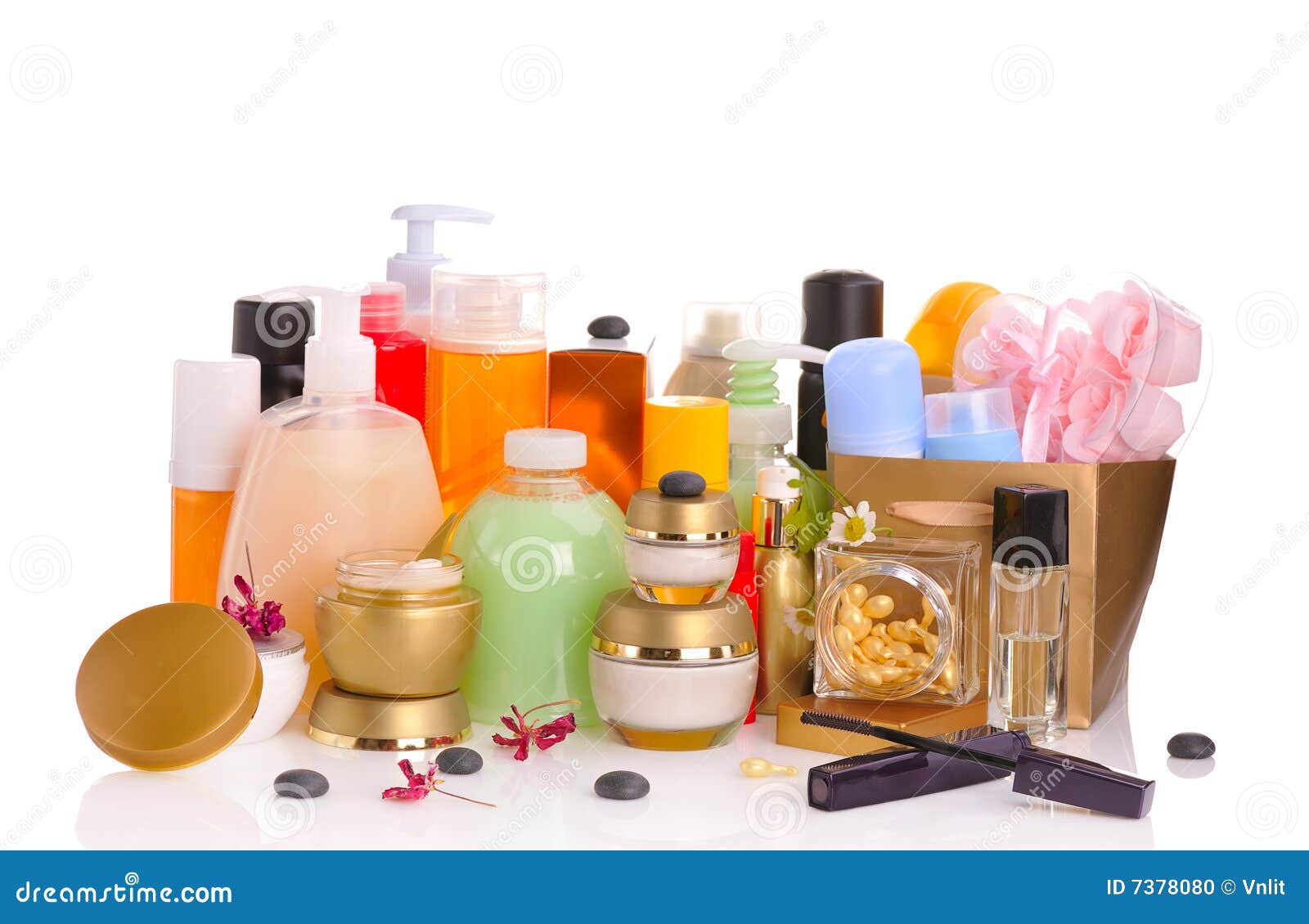 80,401 Conjunto Grande Recorrido Fotos de stock - Fotos libres de regalías  de Dreamstime, image size:1600x1130