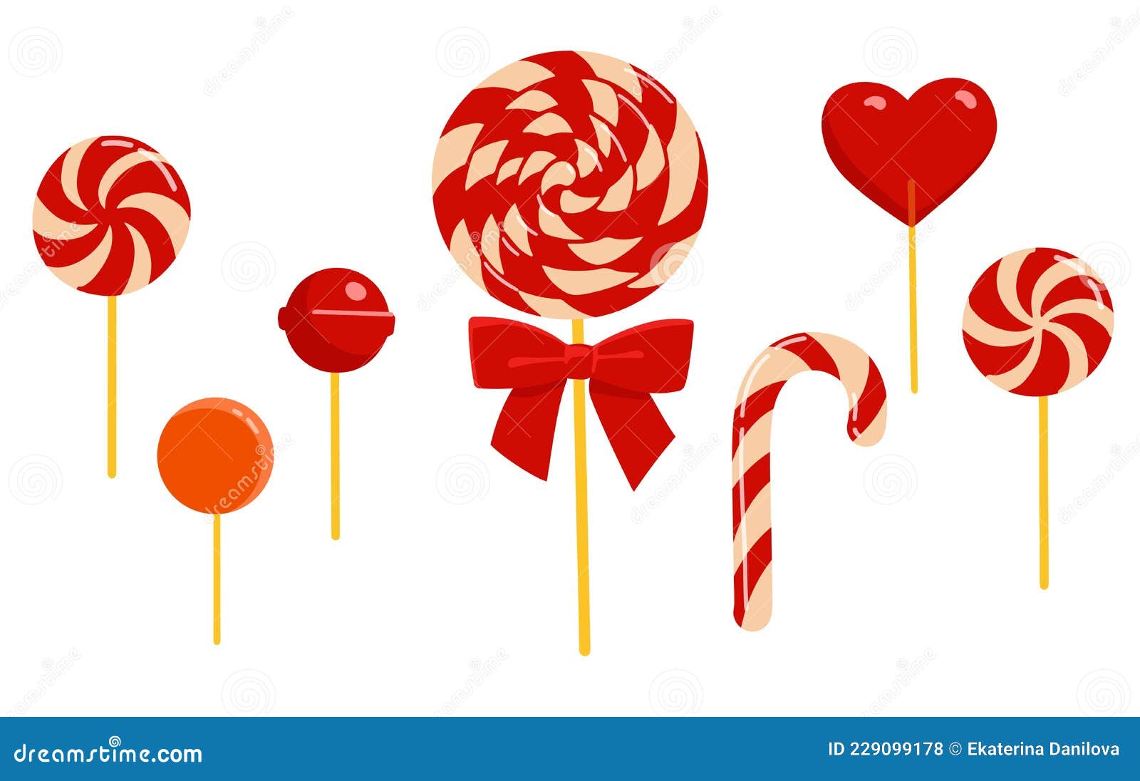 Conjunto De Diferentes Copas Y Caramelos. Dulces De Navidad. Estilo De Dibujos Animados. Ilustración del Vector - Ilustración de blanco, envolver: 229099178 Conjunto De Diferentes Copas Y Caramelos. Dulces De Navidad. Estilo De Dibujos Animados. Ilustración del Vector - Ilustración de blanco, envolver: 229099178