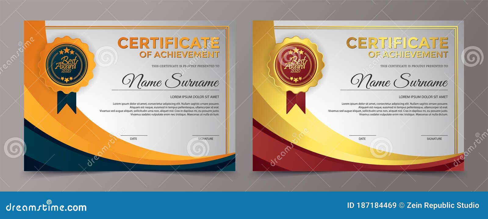 Membresía Ilustraciones Stock, Vectores, Y Clipart – (811 Ilustraciones Stock) Membresía Ilustraciones Stock, Vectores, Y Clipart – (811 Ilustraciones Stock)