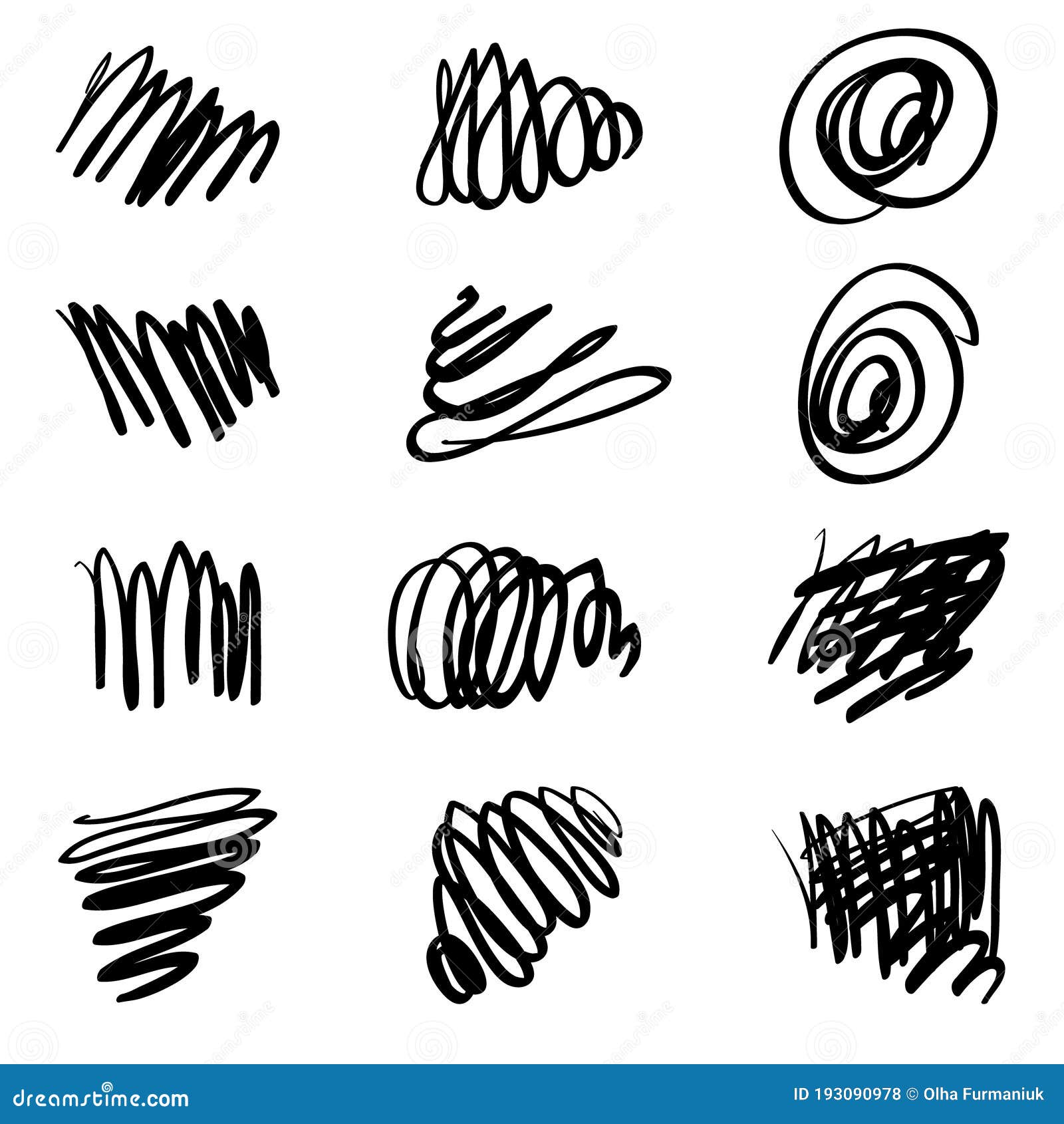Line Texture Vector Art, Icons, and Graphics for Free Download