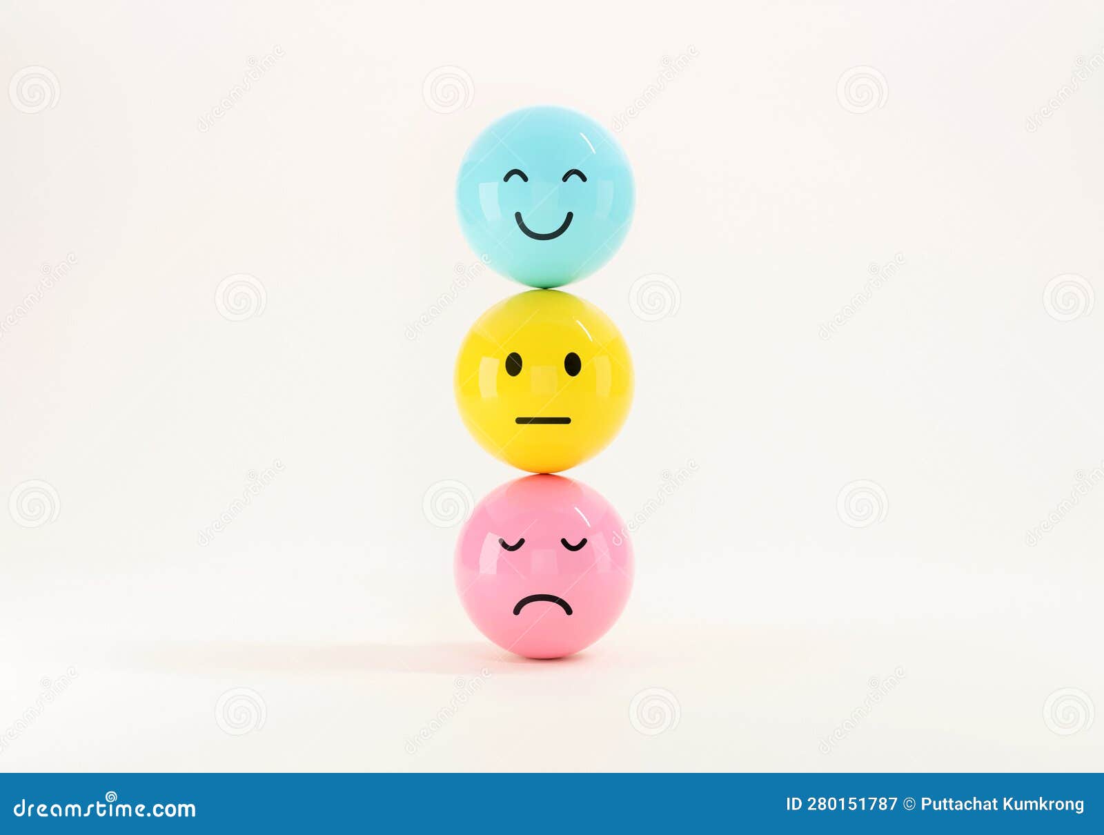 emoji-triste · Marketing Digital