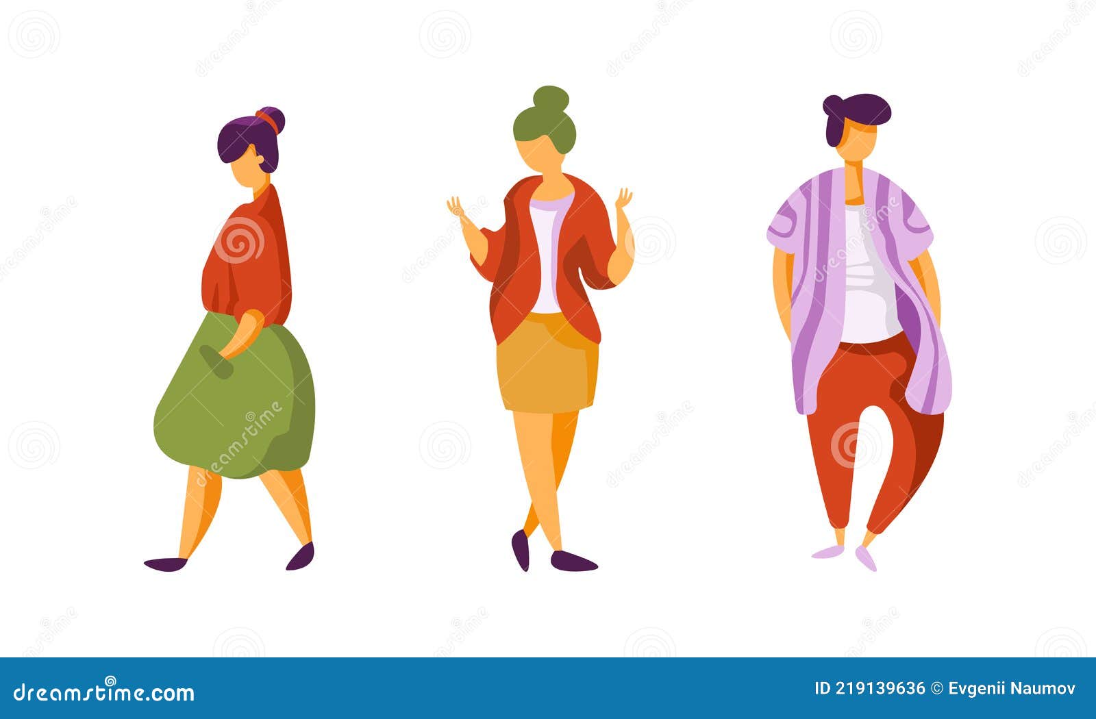 Conjunto De Jóvenes Que Usan Ropa De Moda Personas Vestidas Ropa De Moda Elegante Ilustración De Vectores De Dibujos Animados Ilustración del Vector - Ilustración de muchacha, hermoso: 219139636 Conjunto De Jóvenes Que Usan Ropa De Moda Personas Vestidas Ropa De Moda Elegante Ilustración De Vectores De Dibujos Animados Ilustración del Vector - Ilustración de muchacha, hermoso: 219139636