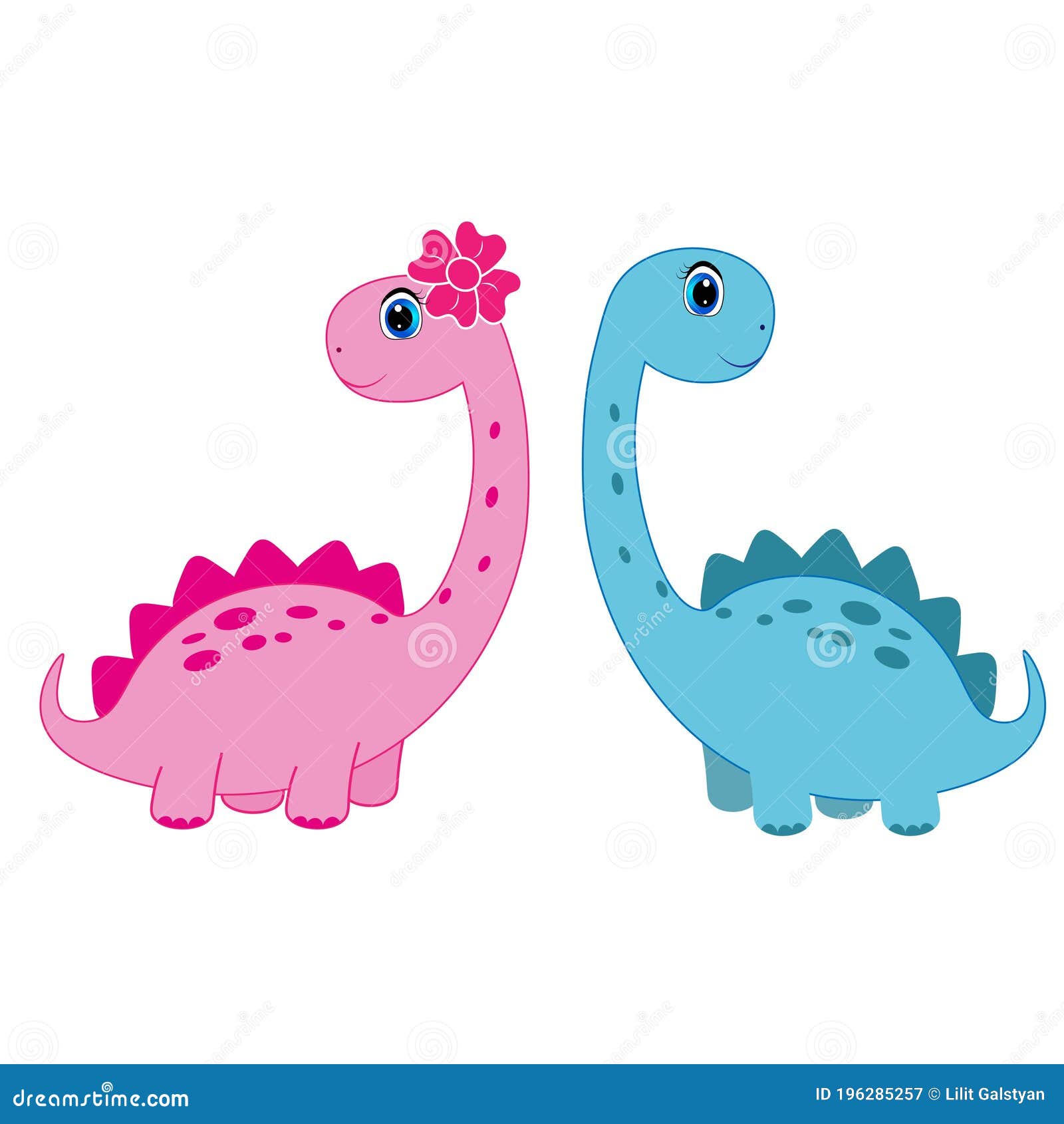 Conjunto De Lindos Dinosaurios, Dibujos Animados De Un Dino Portador Stock de ilustración - Ilustración de sonrisa, medio: 196285257 Conjunto De Lindos Dinosaurios, Dibujos Animados De Un Dino Portador Stock de ilustración - Ilustración de sonrisa, medio: 196285257
