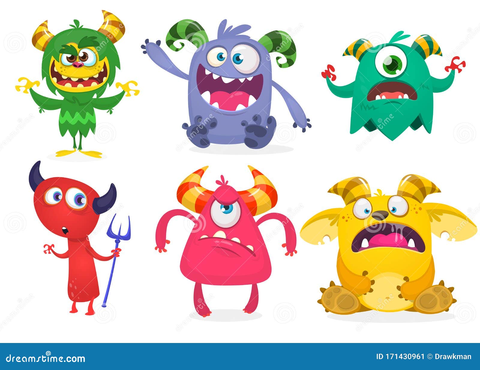 Rosto De Monstro Fofo E Assustador Com Olhos E Boca PNG , Personagens De  Mascote De Halloween, Monstro, Cara De Monstro PNG Imagem para download  gratuito