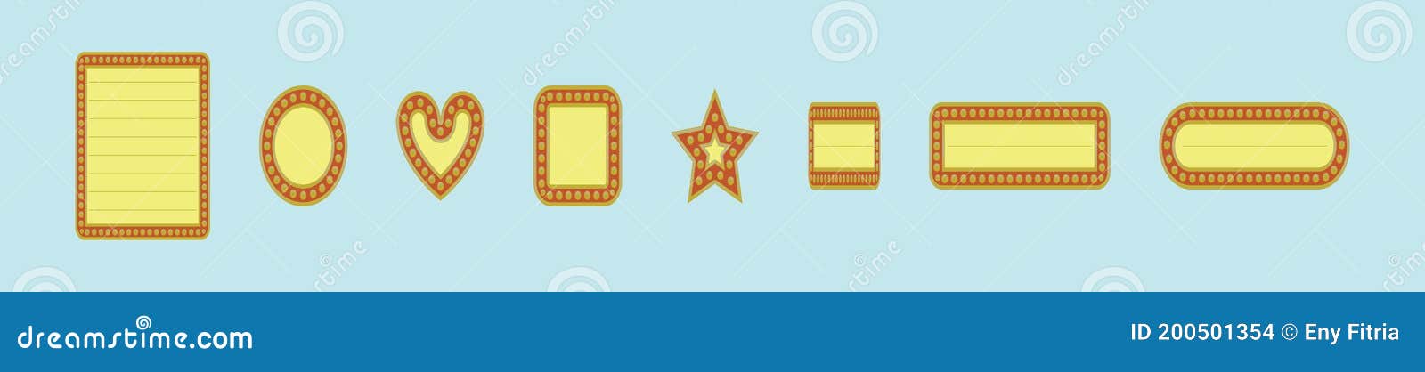 Conjunto De Plantillas De Diseño De Iconos De Dibujos Animados De Focos De Luz Con Varios Modelos Ilustración Vectorial Aislada E Ilustración del Vector - Ilustración de eléctrico, modelos: 200501354 Conjunto De Plantillas De Diseño De Iconos De Dibujos Animados De Focos De Luz Con Varios Modelos Ilustración Vectorial Aislada E Ilustración del Vector - Ilustración de eléctrico, modelos: 200501354
