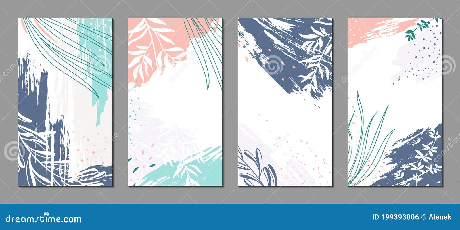 Conjunto De Plantillas Para Publicaciones En Medios Sociales, Historias, Banners, Portadas, Tarjetas De Felicitación, Diseño De M Ilustración del Vector - Ilustración de garabato, decorativo: 199393006 Conjunto De Plantillas Para Publicaciones En Medios Sociales, Historias, Banners, Portadas, Tarjetas De Felicitación, Diseño De M Ilustración del Vector - Ilustración de garabato, decorativo: 199393006