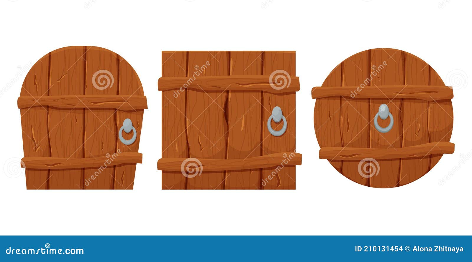 Conjunto De Puertas De Madera De Dibujos Animados De Fantasía En Estilo De Dibujos Animados Aislado En Fondo Blanco Ilustración Ve Ilustración del Vector - Ilustración de castillo, cerrado: 210131454 Conjunto De Puertas De Madera De Dibujos Animados De Fantasía En Estilo De Dibujos Animados Aislado En Fondo Blanco Ilustración Ve Ilustración del Vector - Ilustración de castillo, cerrado: 210131454