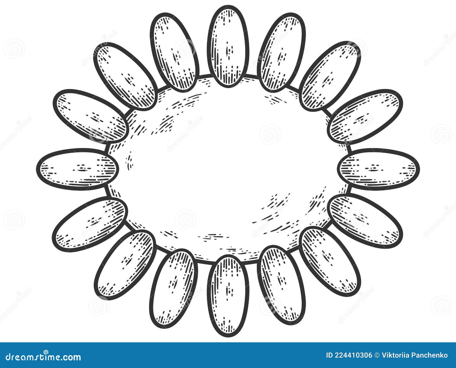 Icono Lineal De Uñas En Forma Cuadrada Ilustración De Línea Delgada  Manicura Clásica Símbolo De Contorno Dibujo De Contorno Aislado Del Vector  Ilustraciones Svg Vectoriales Clip Art Vectorizado Libre De Derechos  Image