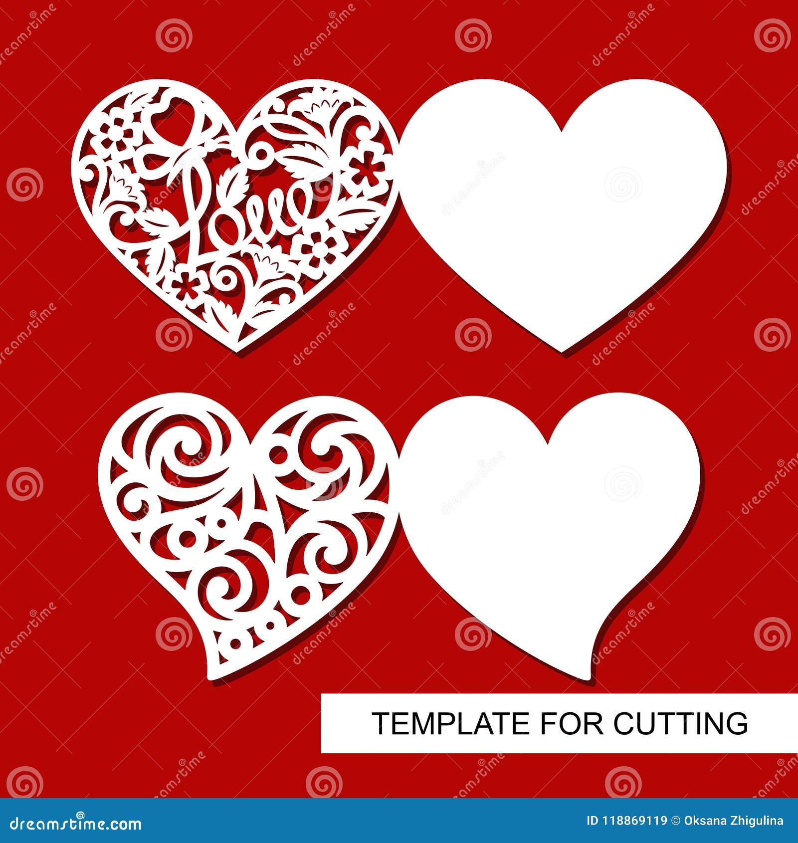wallpapers Corazones Tarjetas De San Valentín Para Imprimir conjunto de tarjetas de felicitacion