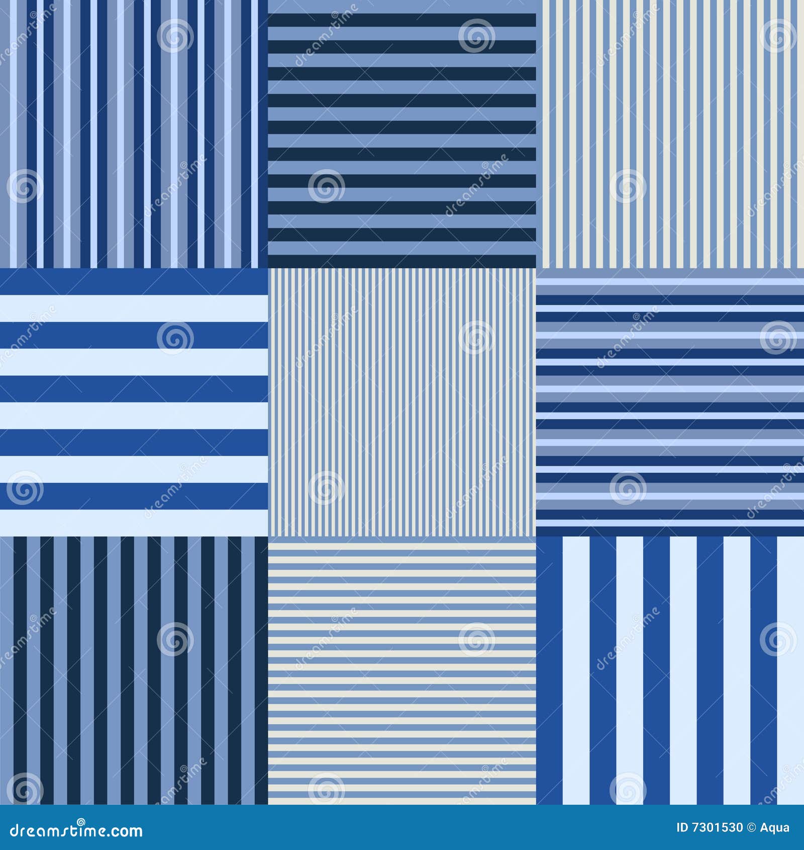 Fondo De Papel De Rayas Azules Vintage Ilustraciones Stock, Vectores, Y  Clipart – (27,700 Ilustraciones Stock) - Página 11, image size:1600x1690