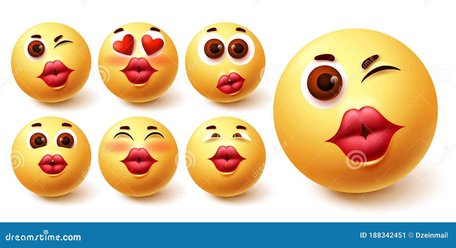 Featured image of post Labios Besos Emoji Browse thousands of blobs emoji to use on discord or slack