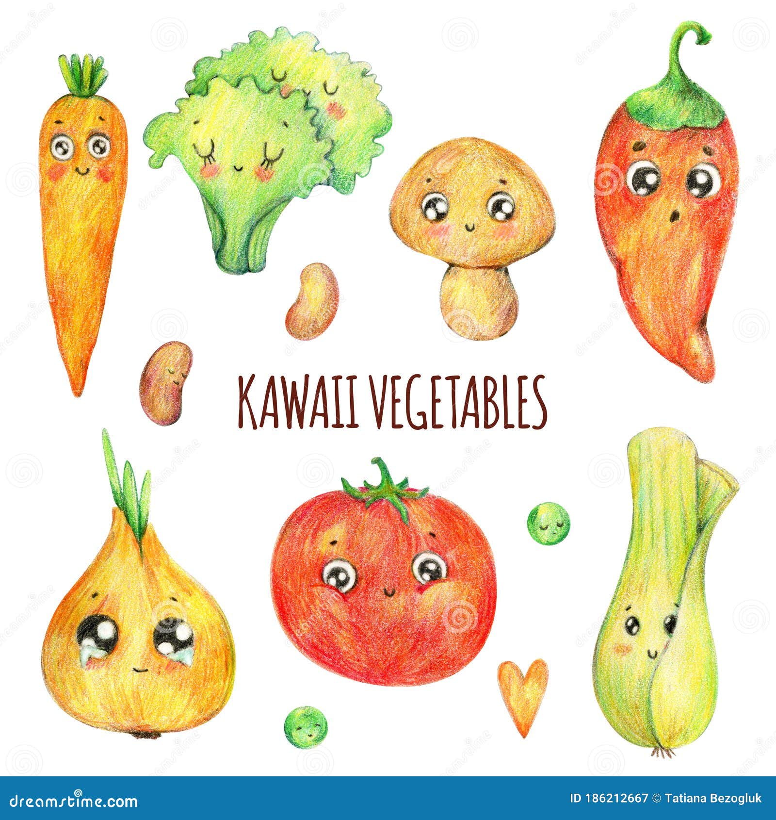 Conjunto De Verduras Kawaii Extraídas a Mano. Ilustración De Comida Linda. Verduras De Dibujos Animados : Ensalada De Cebolla Fina Imagen de archivo - Imagen de alimento, garabato: 186212667 Conjunto De Verduras Kawaii Extraídas a Mano. Ilustración De Comida Linda. Verduras De Dibujos Animados : Ensalada De Cebolla Fina Imagen de archivo - Imagen de alimento, garabato: 186212667