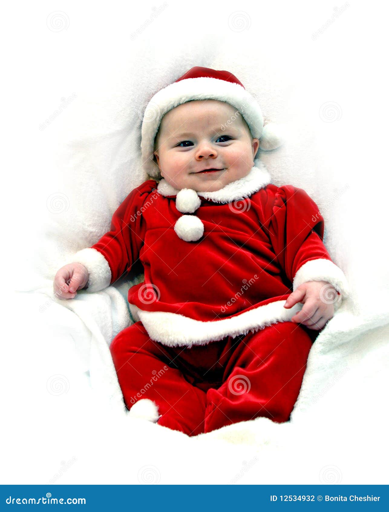 línea abajo Isla Stewart Conjunto Del Bebé Para La Navidad Foto de archivo - Imagen de vacaciones,  traje: 12534932