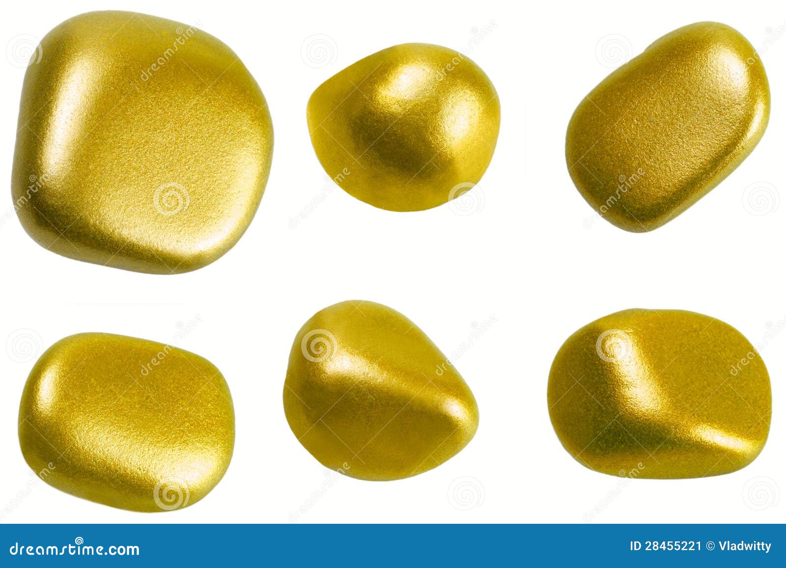 Conjunto del guijarro imagen de archivo. Imagen de conjunto 28455221