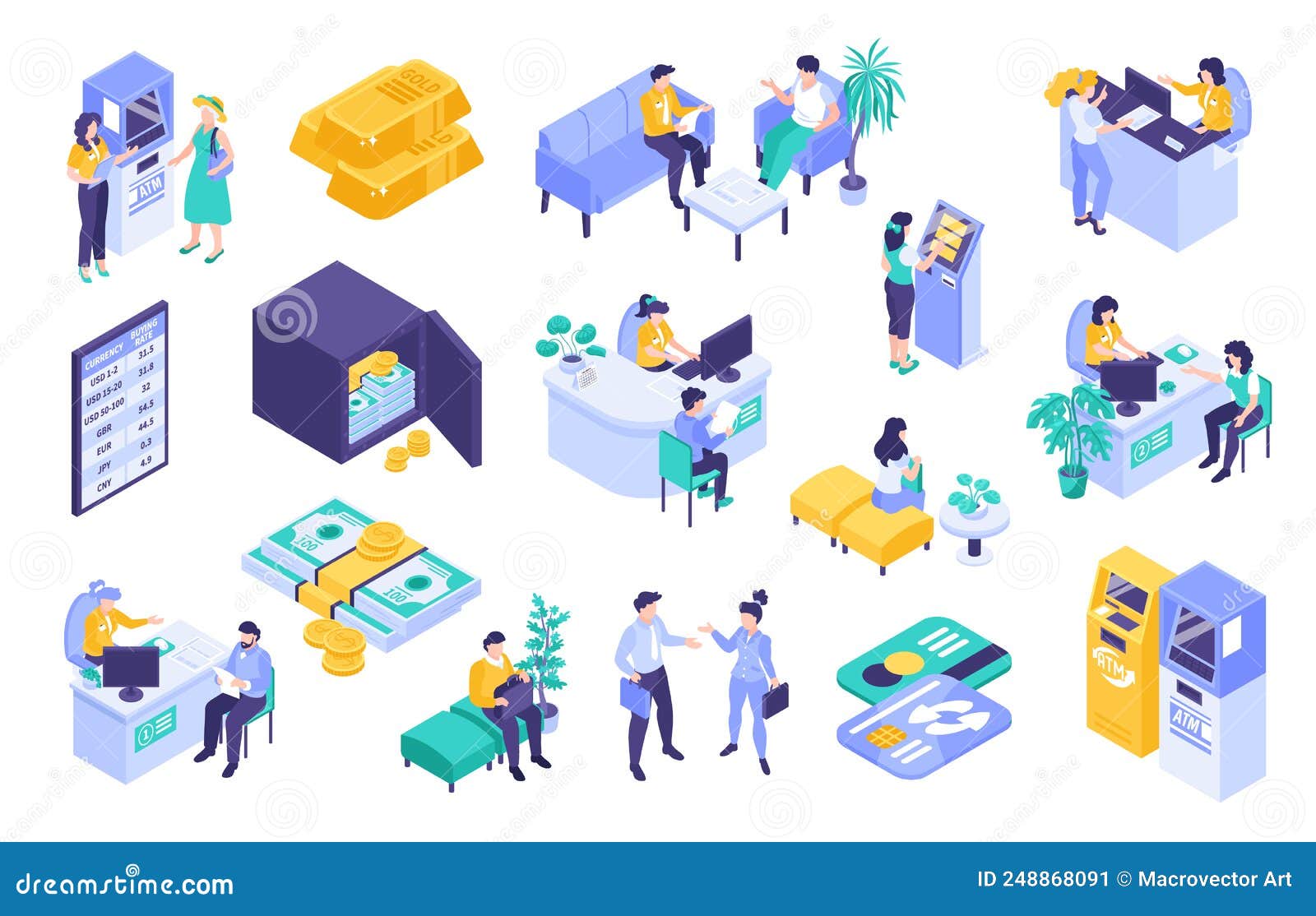em client 7 themes download em client 7 themes download