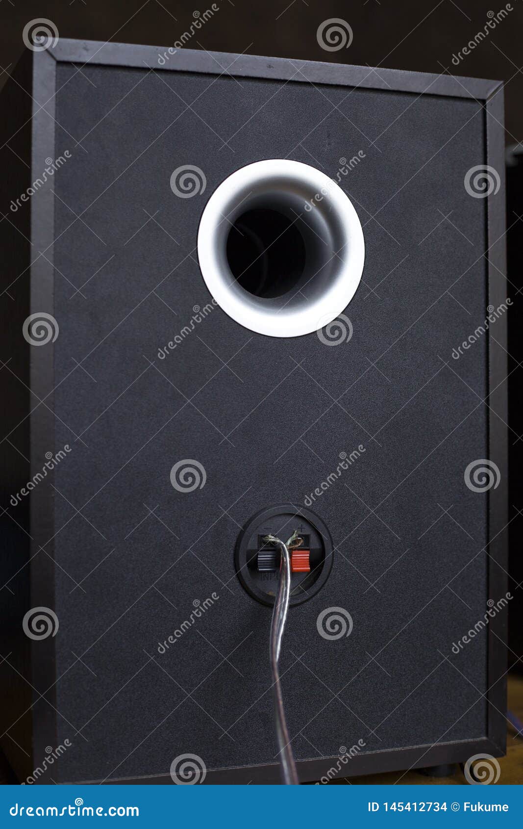 Remote speakers output plug in activation code Remote speakers output plug in activation code