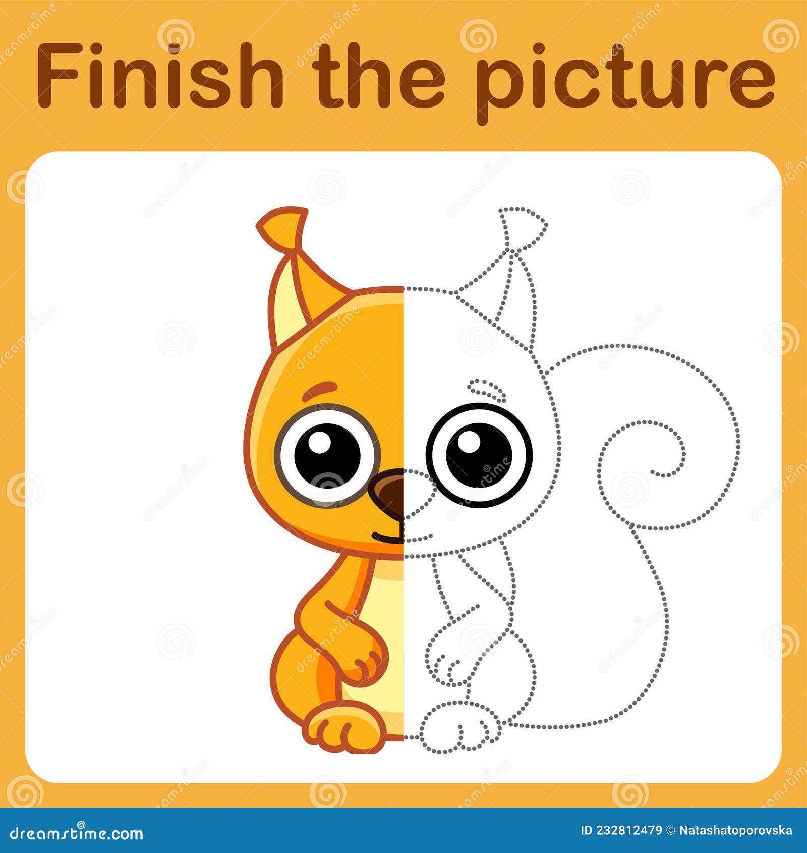 My Image 25