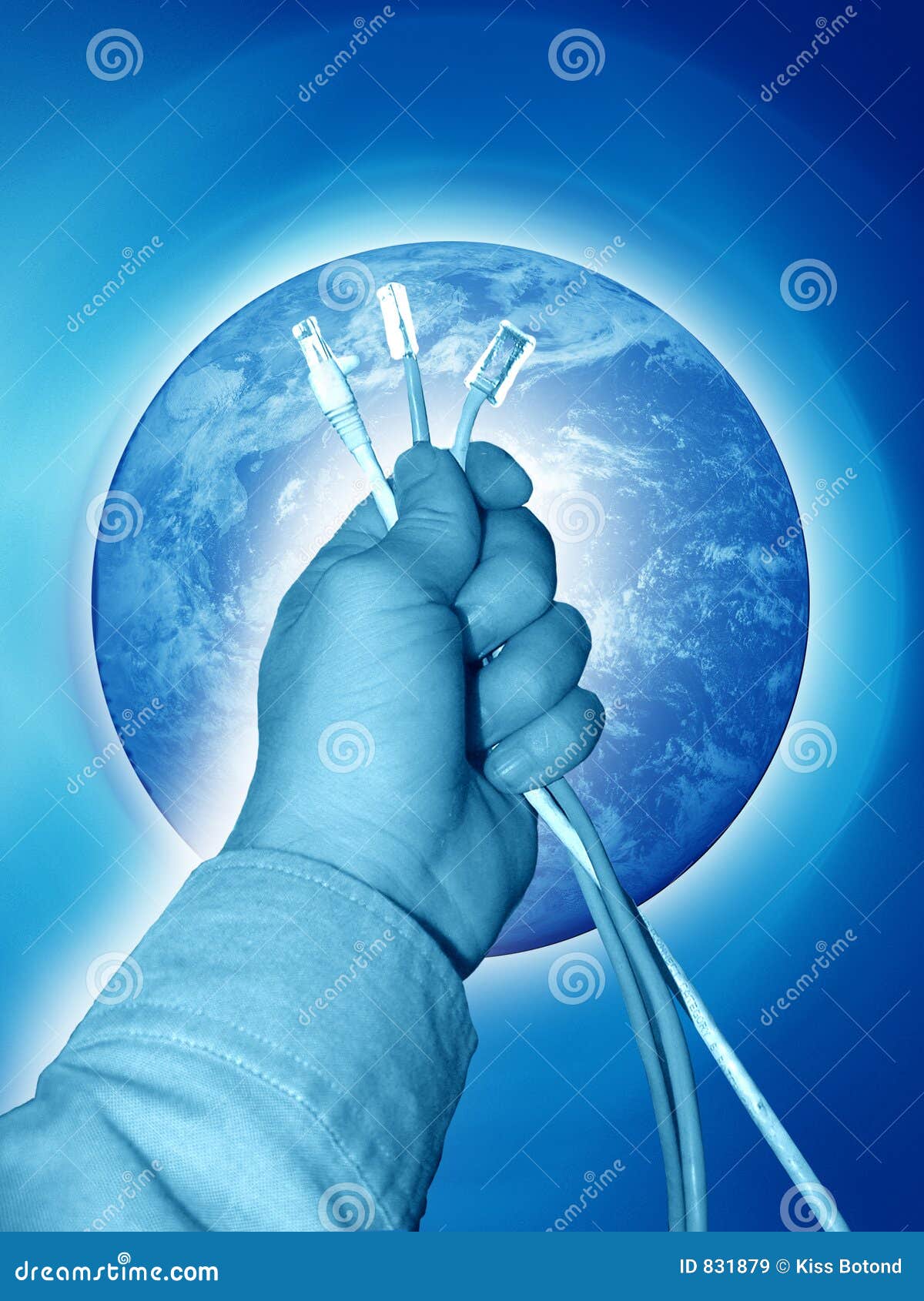connect to the internet connect to the internet