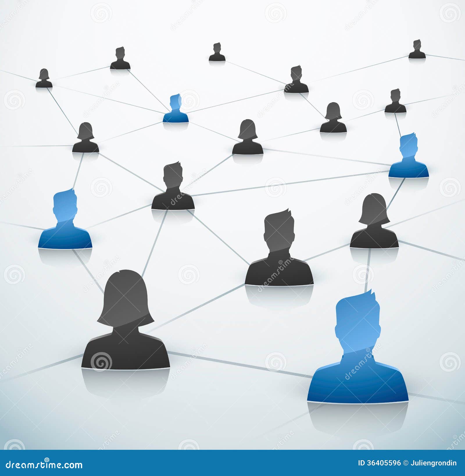 circle network vector people Connected vector. stock organization Image of circle network vector people Connected vector. stock organization Image of