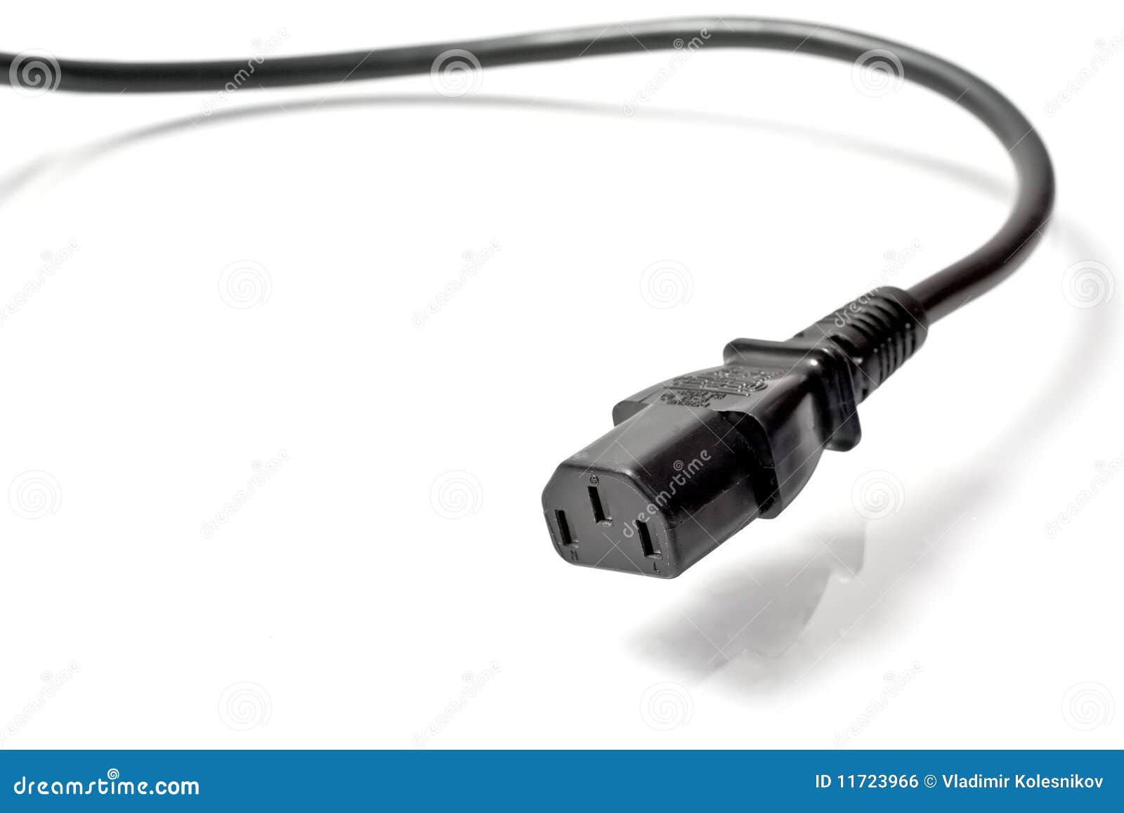 570nm Narrow Band Filter 8mm 85mm 570nm Narrow Band Optical Filter