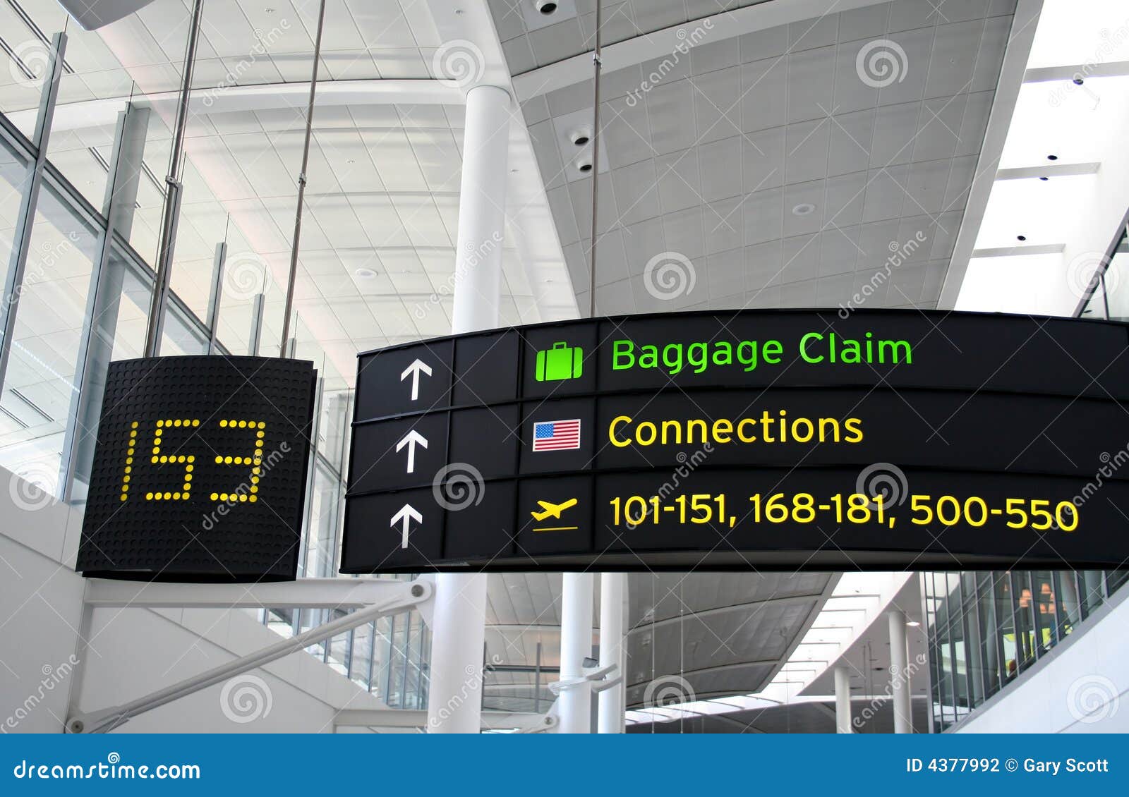 Connecting Flight stock photo. Image of check, trip