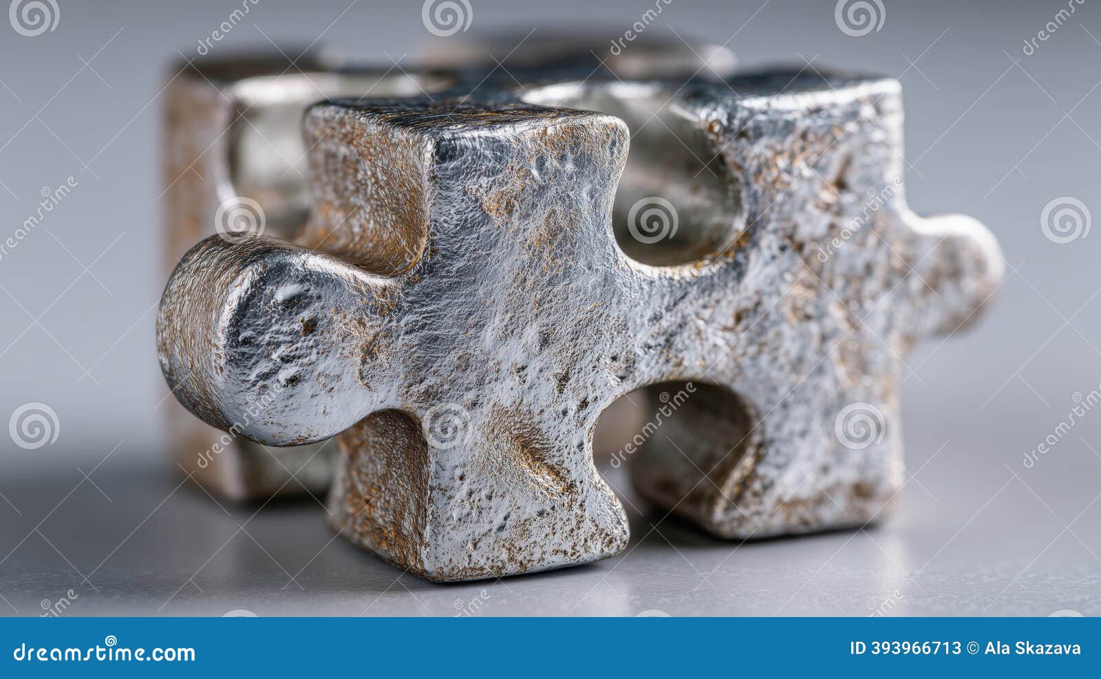 583 Metal Puzzle Pieces Stock Photos - Free & Royalty-Free Stock Photos  from Dreamstime