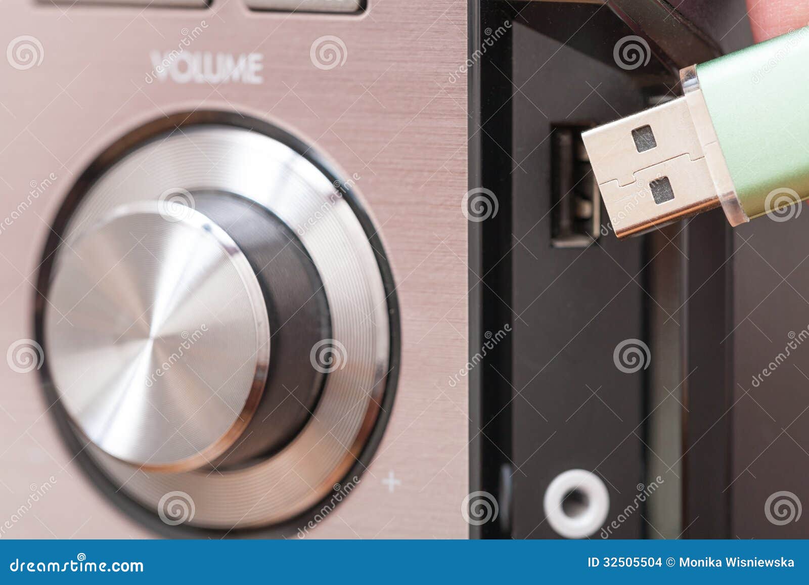 flash player 8 free download flash player 8 free download