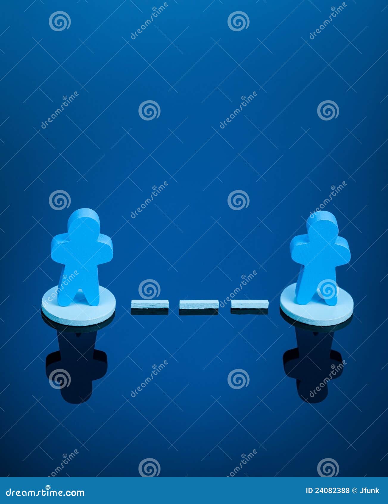 Connection stock photo. Image of conversation, information - 24082388