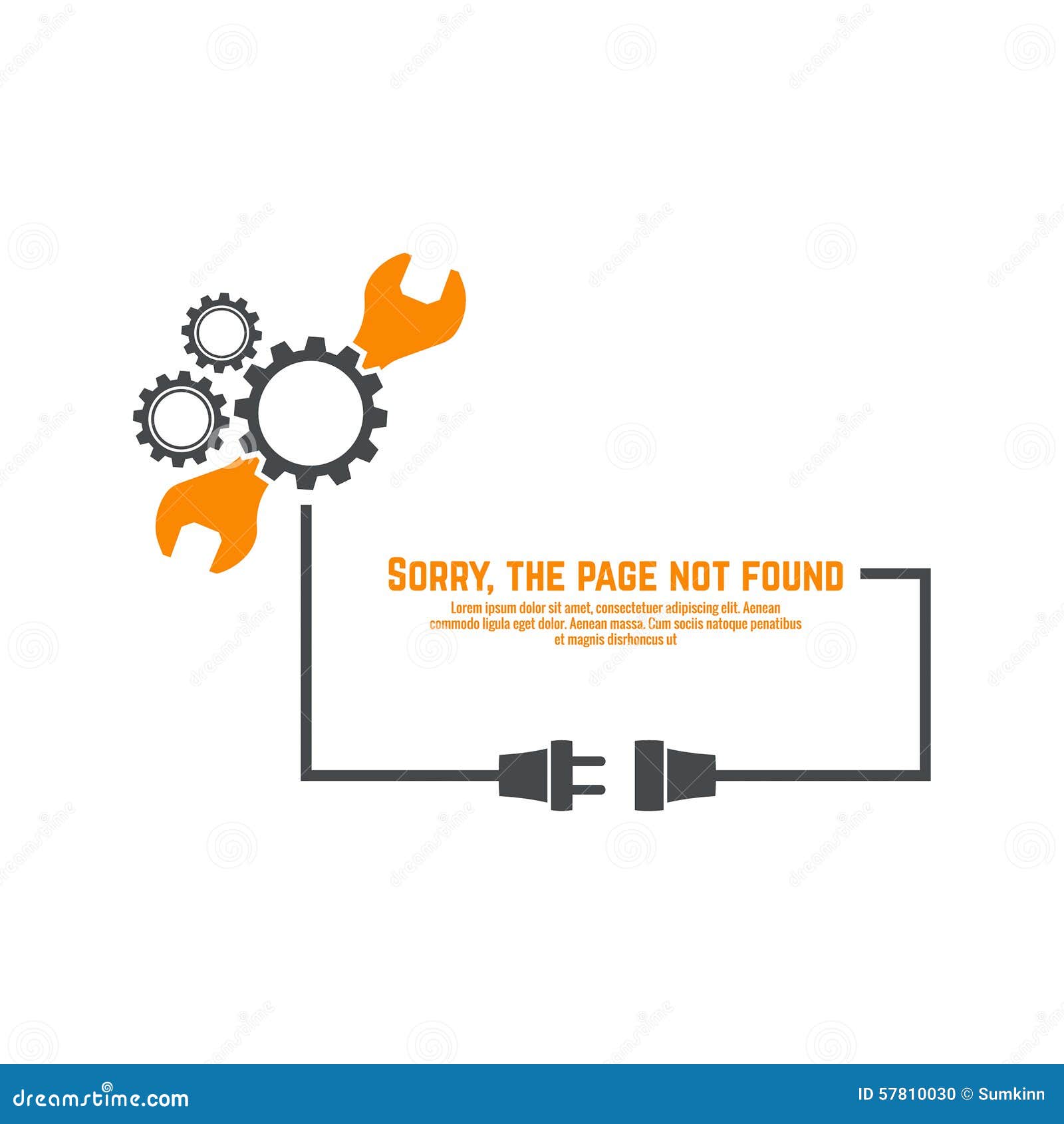 remove handyprint connection error remove handyprint connection error