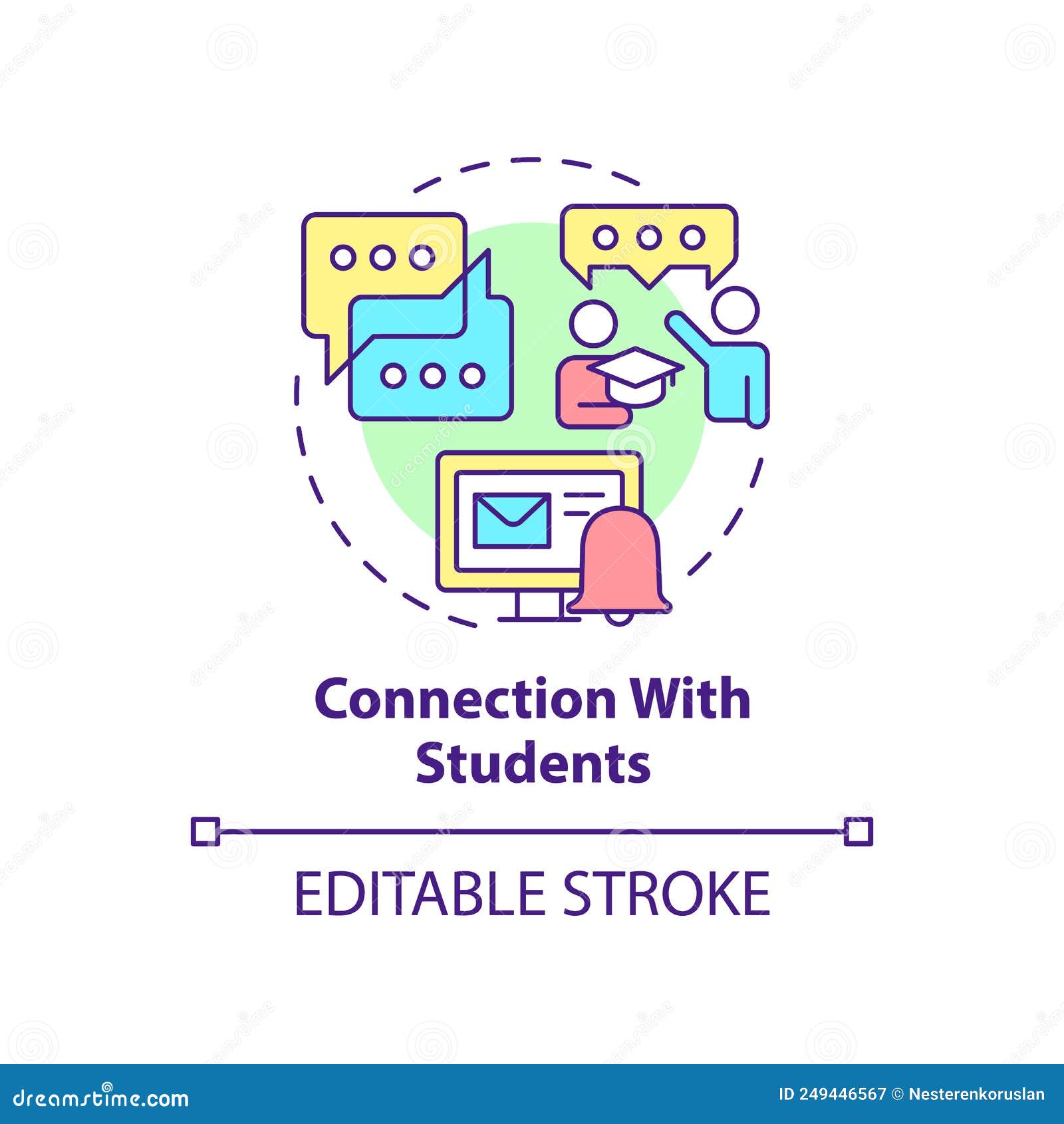 Student Connect Opusd