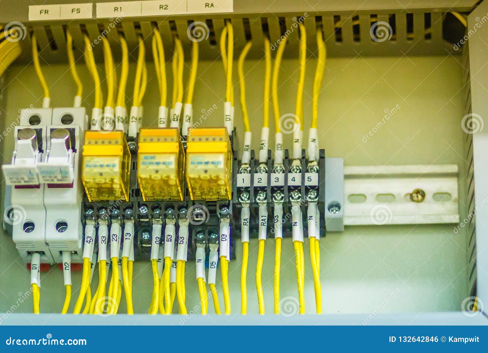 Details about   ELECTRIC CABLE ONE POLE MAIN SWITCH 1 80A SWITCHBOARD ELECTRICAL 