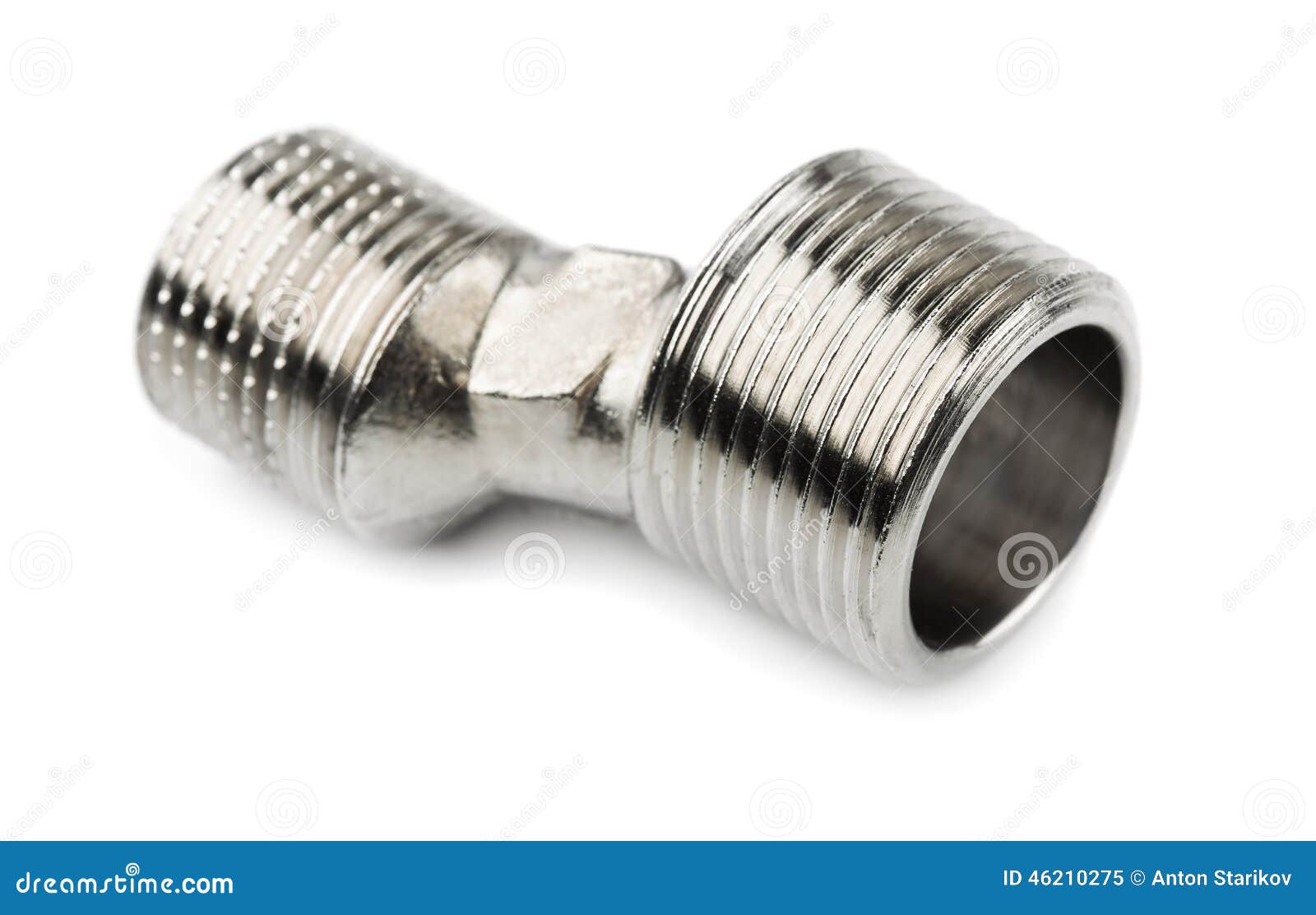 Miscelatore Monoblocco Lavabo Con Flessibili Di Collegamento Paini Arno - Foto 4