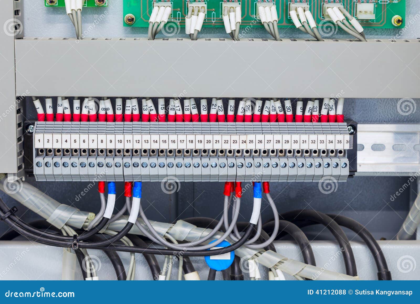 100 Pezzi Di Connettori Termorestringenti AWG 16-14 - Foto 5