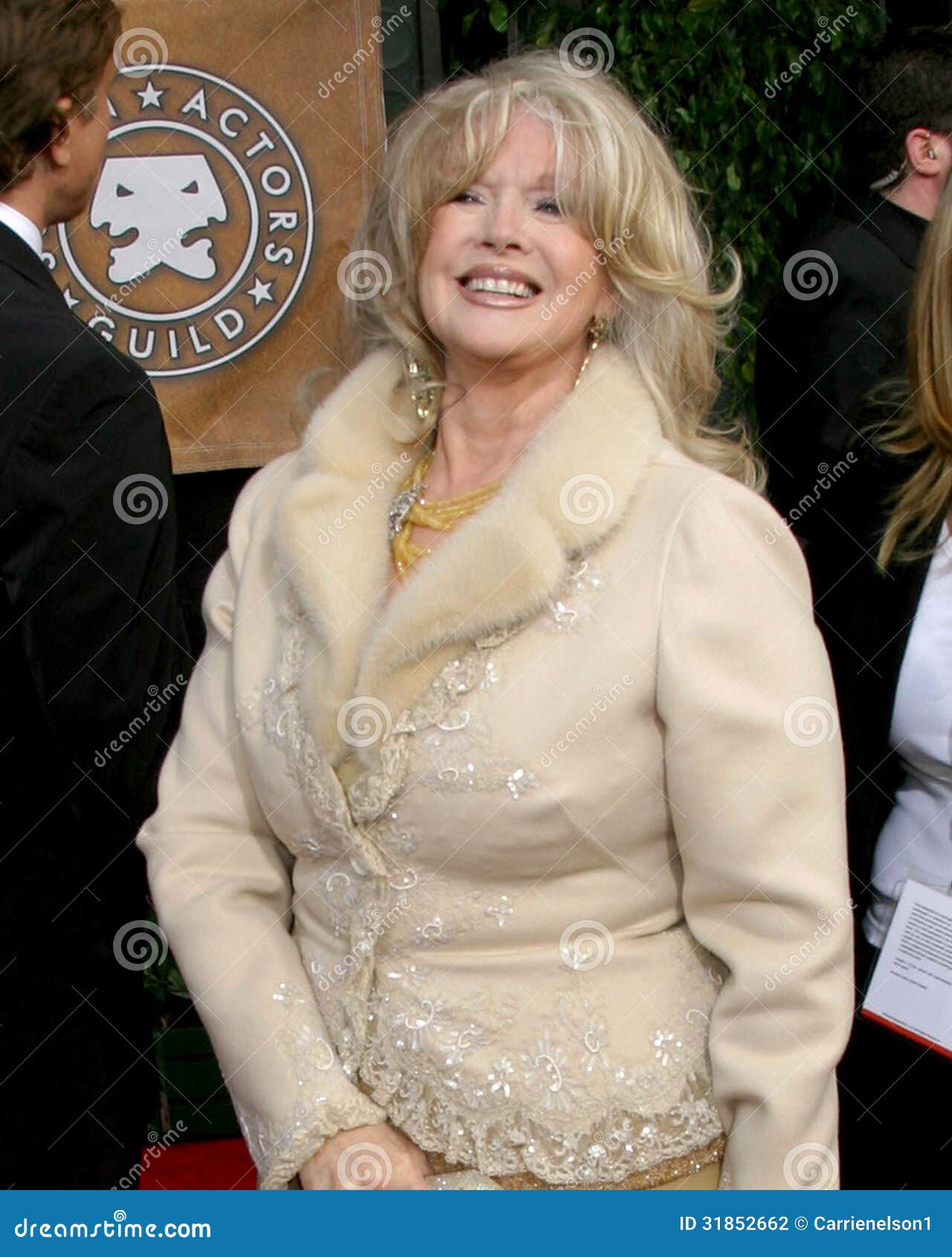 Connie Stevens Editorial Image 173180732