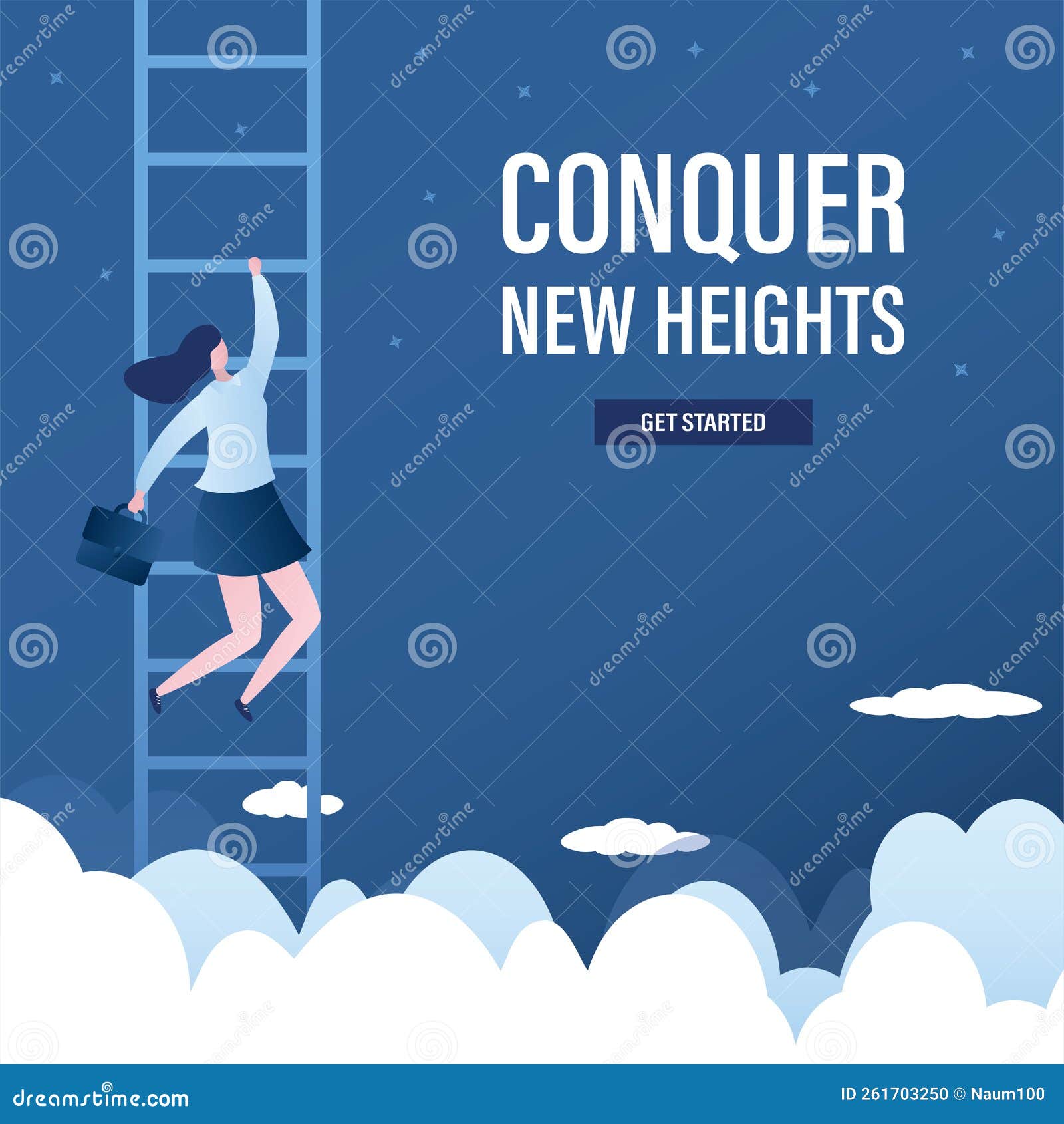 KEEP CALM AND CONQUER HEIGHTS Keep calm posters, Calm