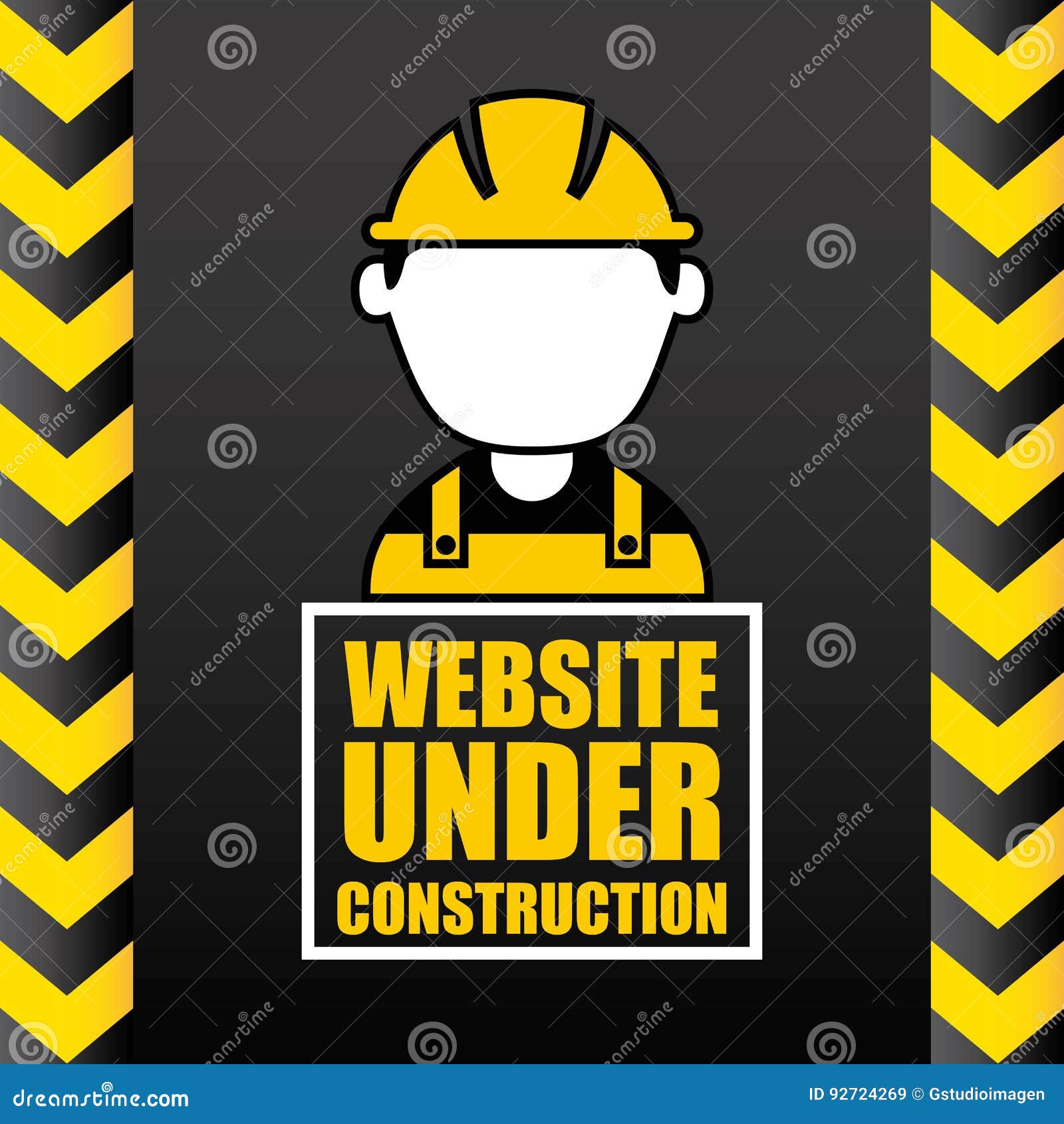 Construction Work Progress Stock Illustrations 14 500 Construction Work Progress Stock Illustrations Vectors Clipart Dreamstime