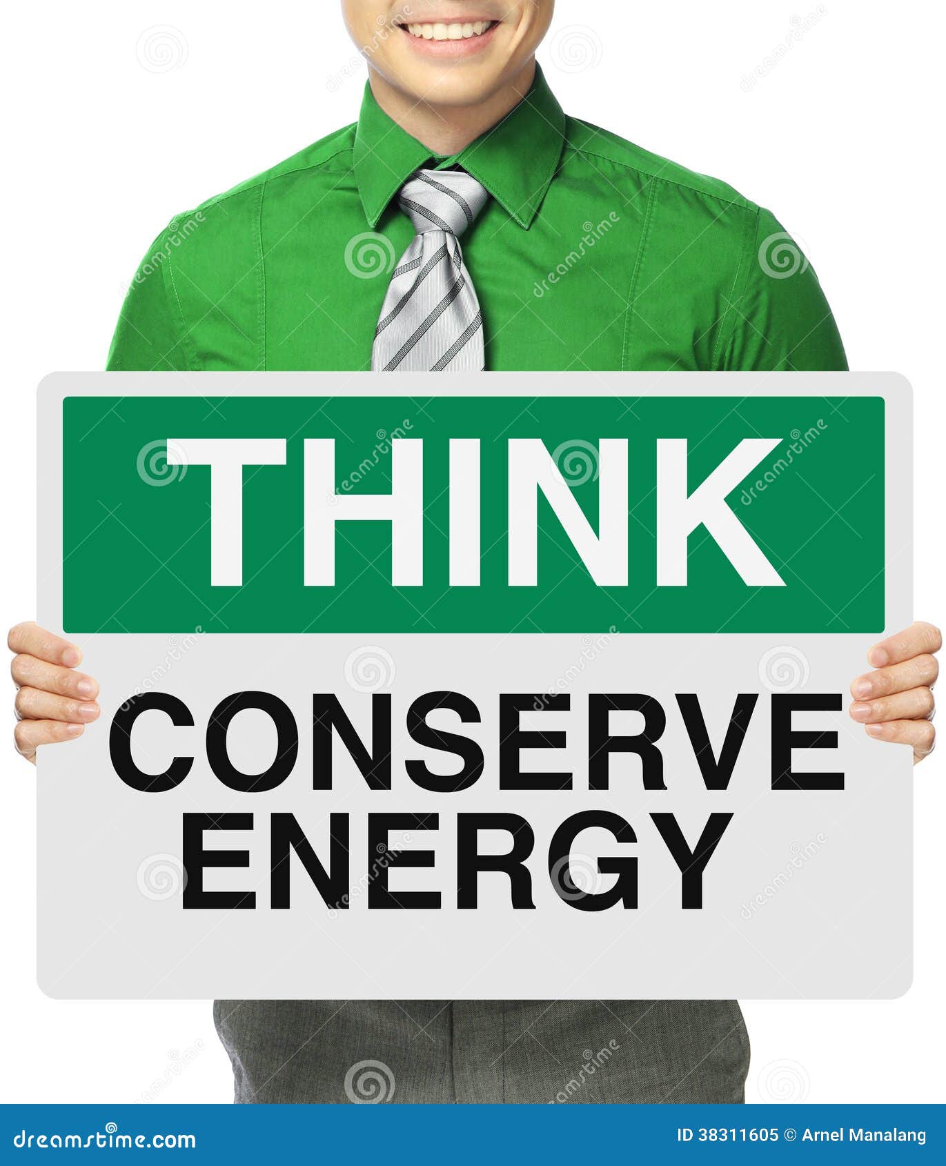 conserve-energy-stock-image-image-of-reminder-think-38311605