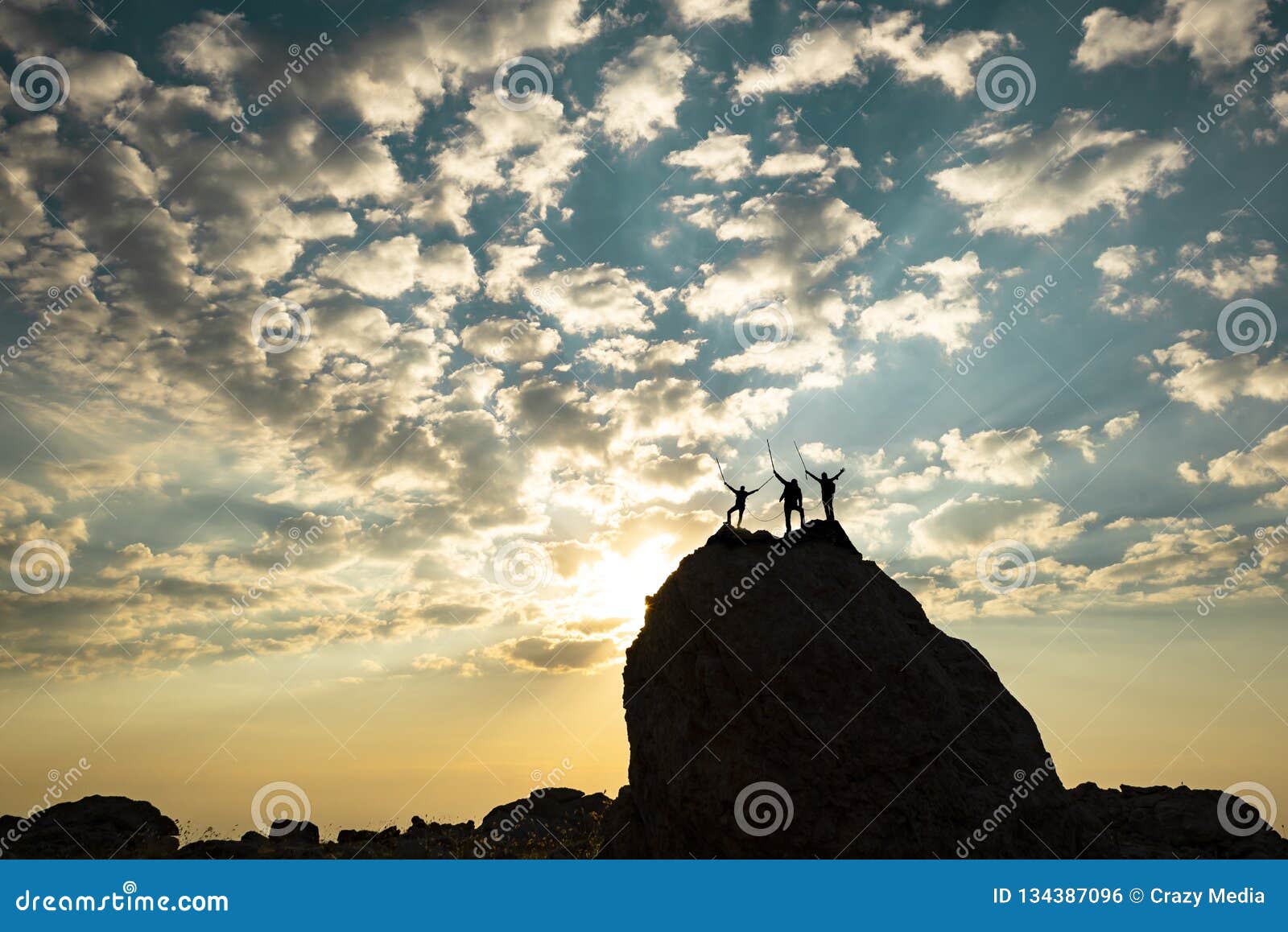 Consiga O Esforco E A Perseveranca Foto De Stock Imagem De Perseveranca Esforco 134387096