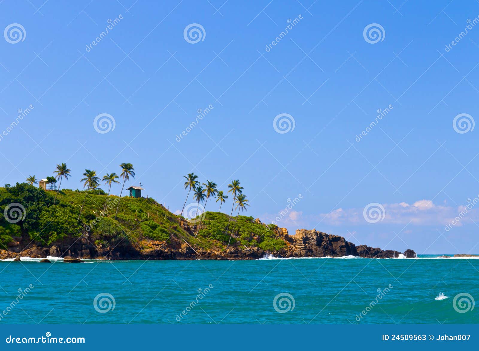 Console de Sri Lanka imagem de stock. Imagem de relaxamento 24509563