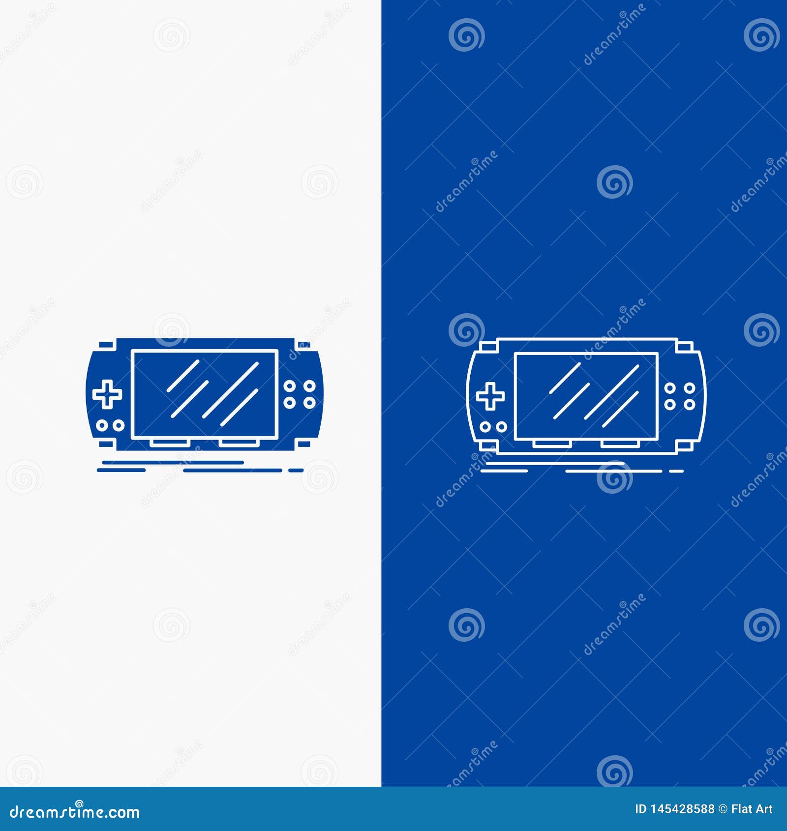 d3dx11 cud nt create device game error anyfix madmax c d3dx11 cud nt create device game error anyfix madmax c