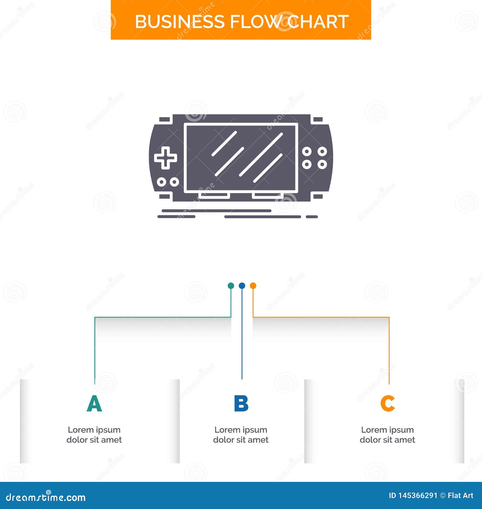 Design Plano De Dispositivo Controlador De Jogos Psp PNG , Clipart Do  Controlador, Jogo Psp, Console Imagem PNG e Vetor Para Download Gratuito