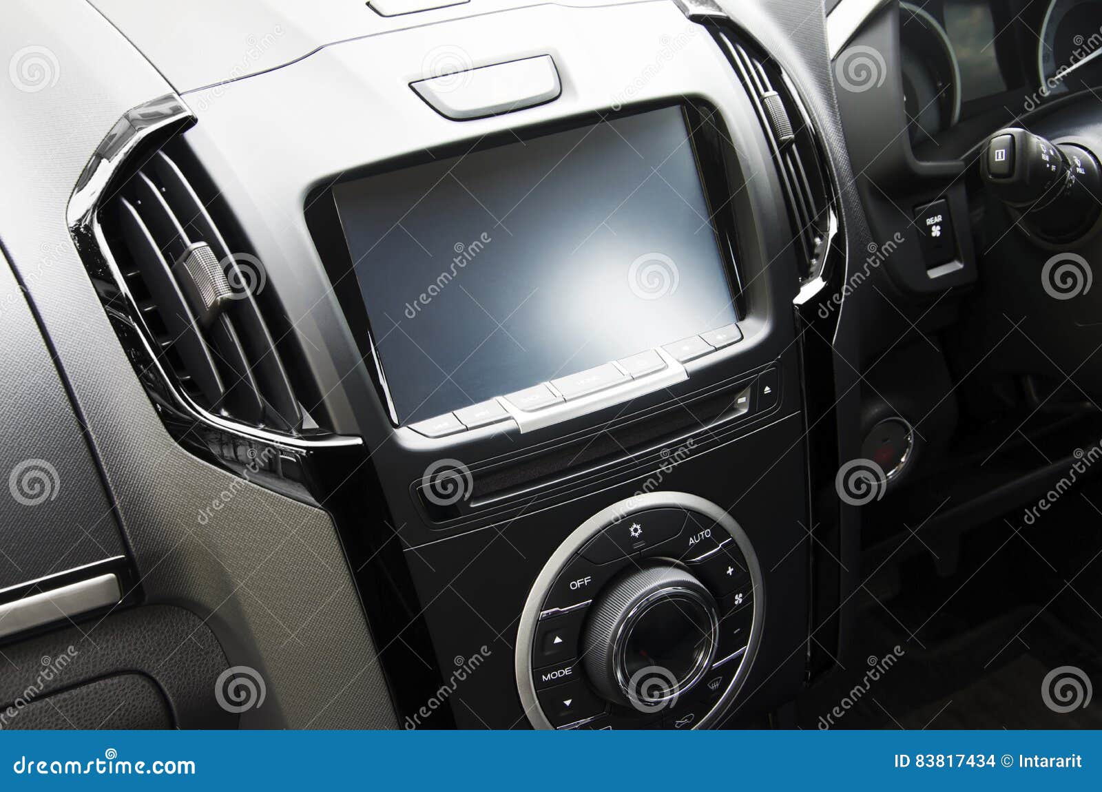 109 Screens Cars Stock Photos Free & RoyaltyFree Stock Photos from