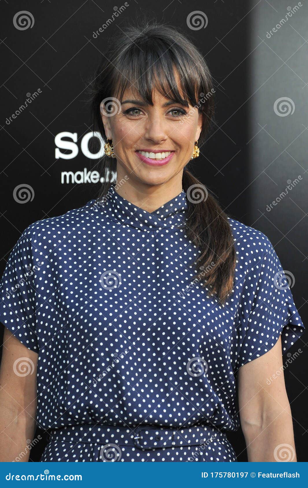 Zimmer images constance Constance Zimmer